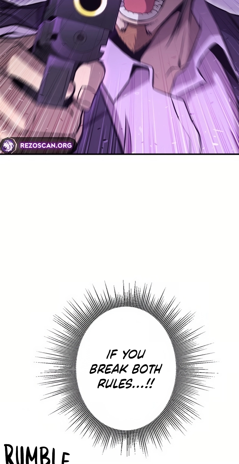 The Boss Has Two Faces: The Quiet Don - Korean Remake Chapter 24 page 164 - 