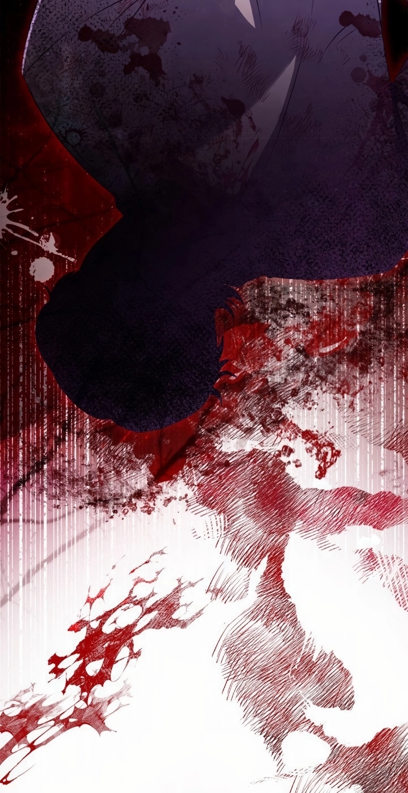 The Boss Has Two Faces: The Quiet Don - Korean Remake Chapter 24 page 168 - 