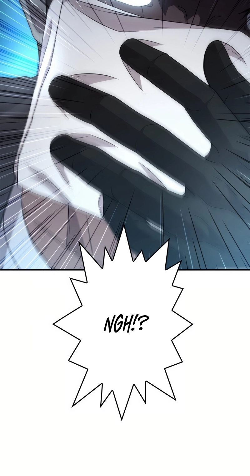 The Boss Has Two Faces: The Quiet Don - Korean Remake Chapter 24 page 22 - 
