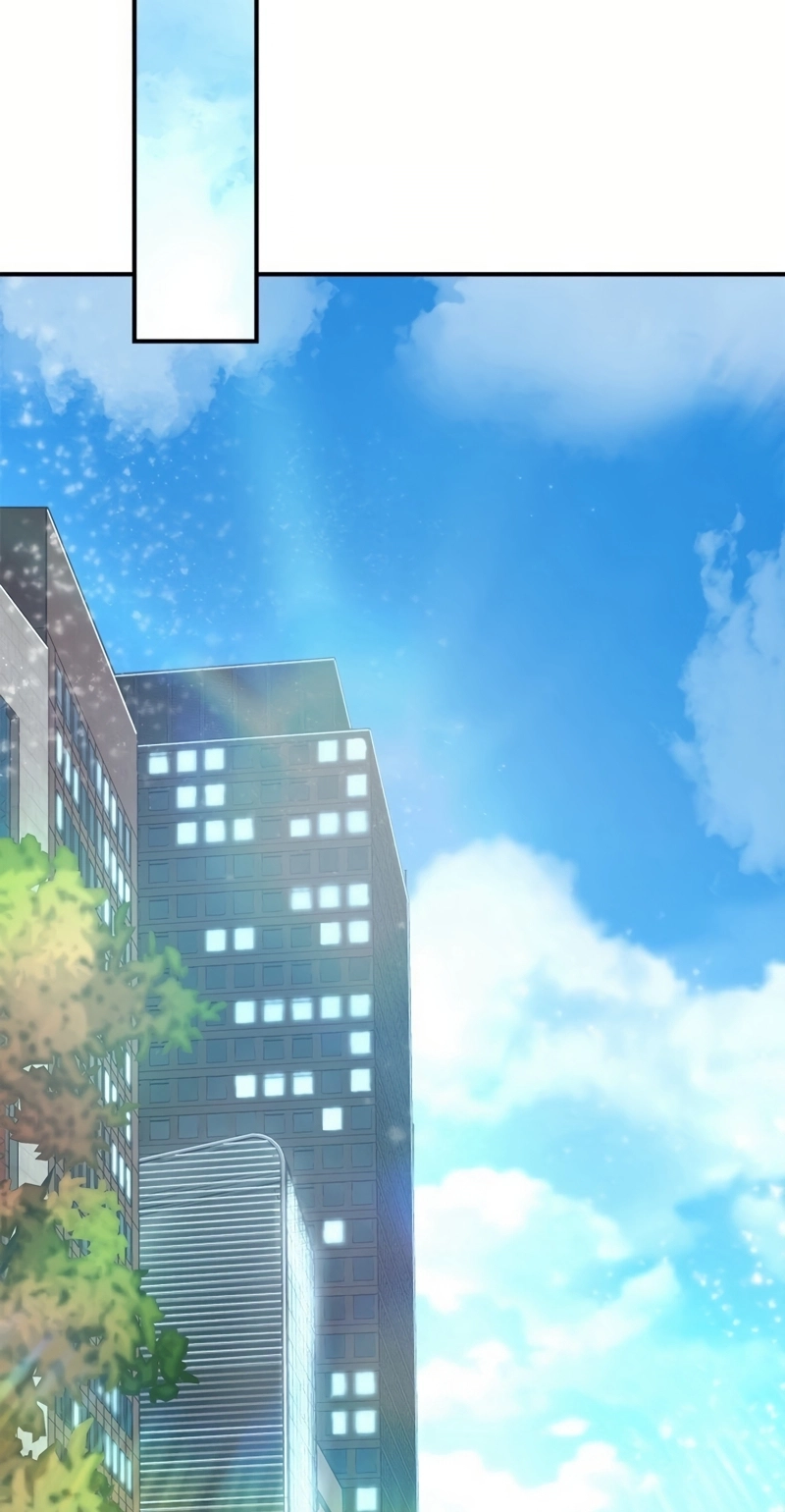 The Boss Has Two Faces: The Quiet Don - Korean Remake Chapter 24 page 32 - 