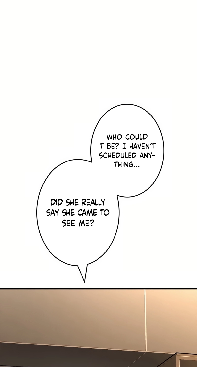 The Boss Has Two Faces: The Quiet Don - Korean Remake Chapter 24 page 43 - 