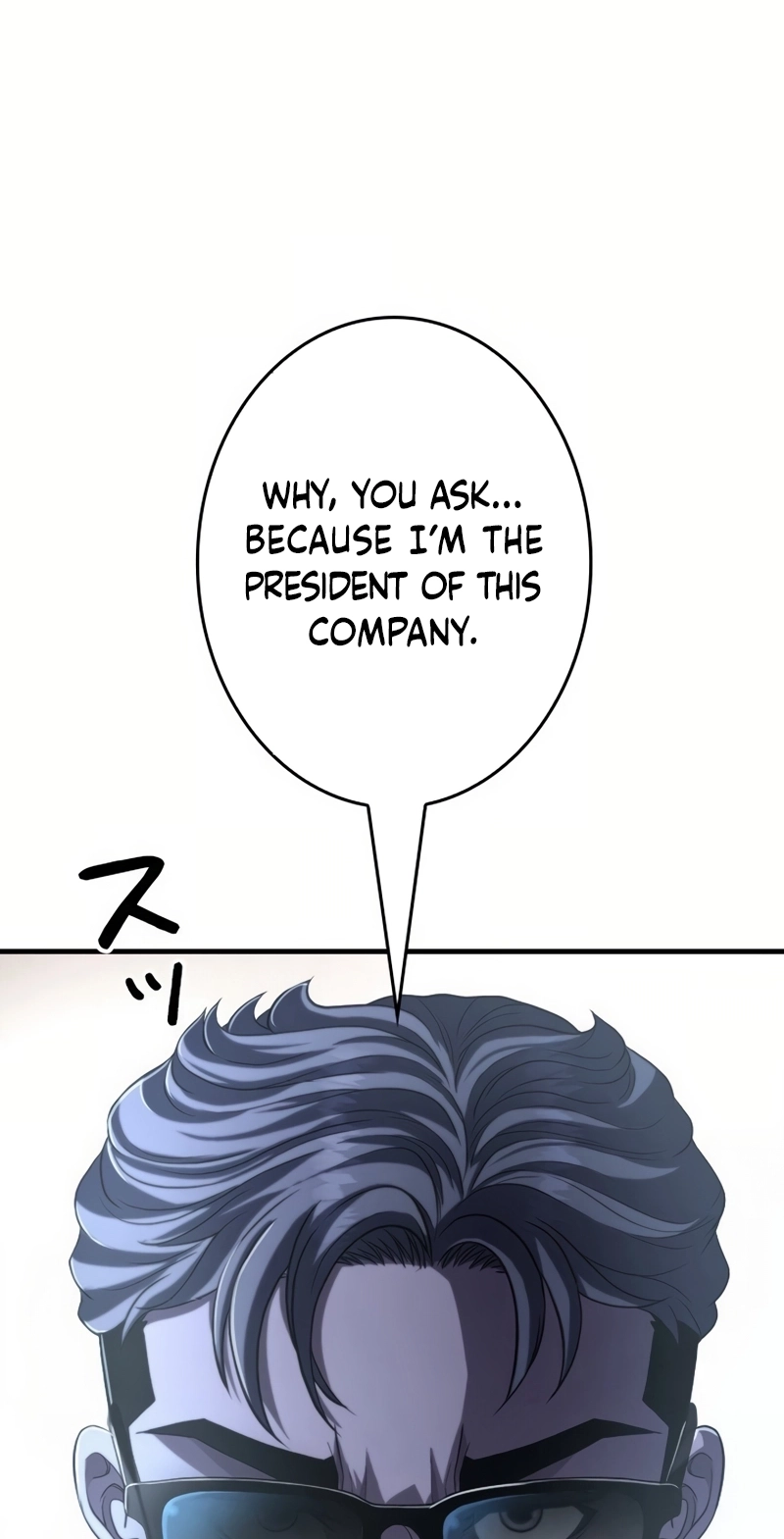 The Boss Has Two Faces: The Quiet Don - Korean Remake Chapter 24 page 52 - 