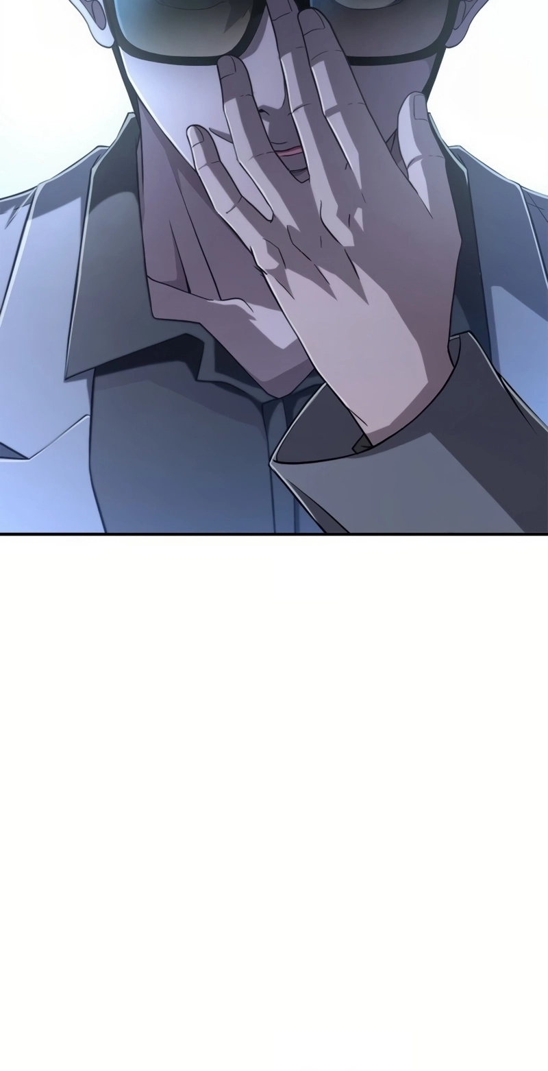 The Boss Has Two Faces: The Quiet Don - Korean Remake Chapter 24 page 53 - 