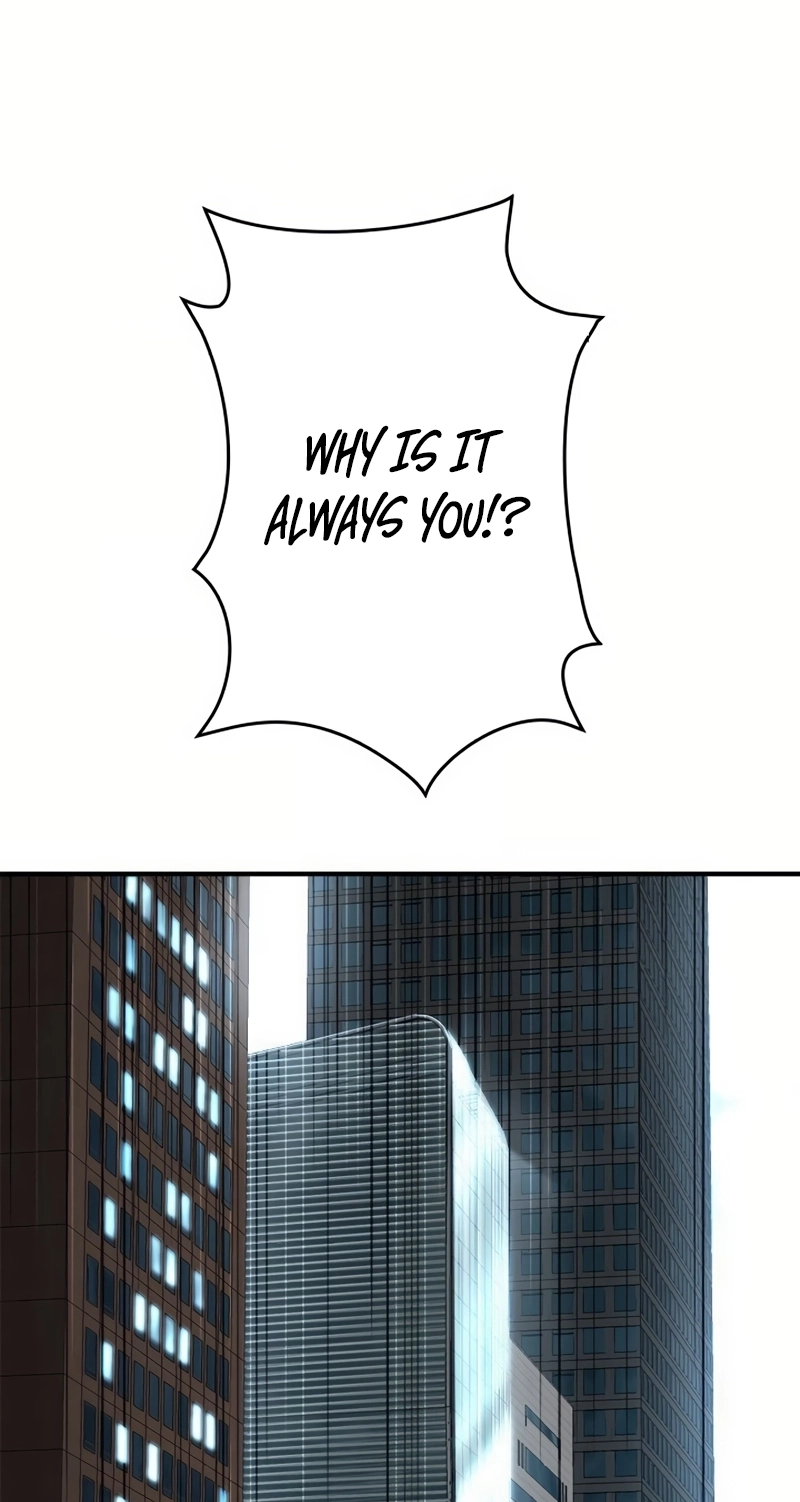 The Boss Has Two Faces: The Quiet Don - Korean Remake Chapter 24 page 57 - 