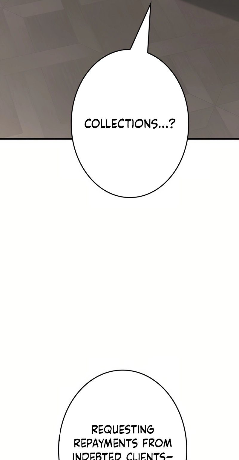 The Boss Has Two Faces: The Quiet Don - Korean Remake Chapter 24 page 63 - 