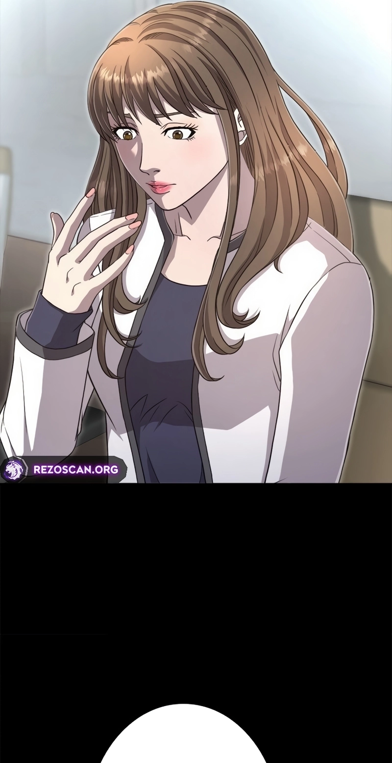 The Boss Has Two Faces: The Quiet Don - Korean Remake Chapter 24 page 72 - 
