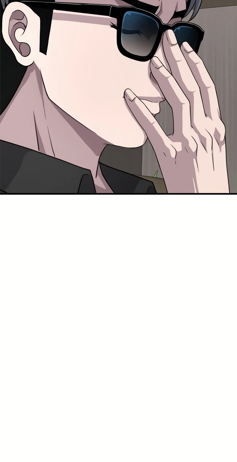 The Boss Has Two Faces: The Quiet Don - Korean Remake Chapter 24 page 86 - 
