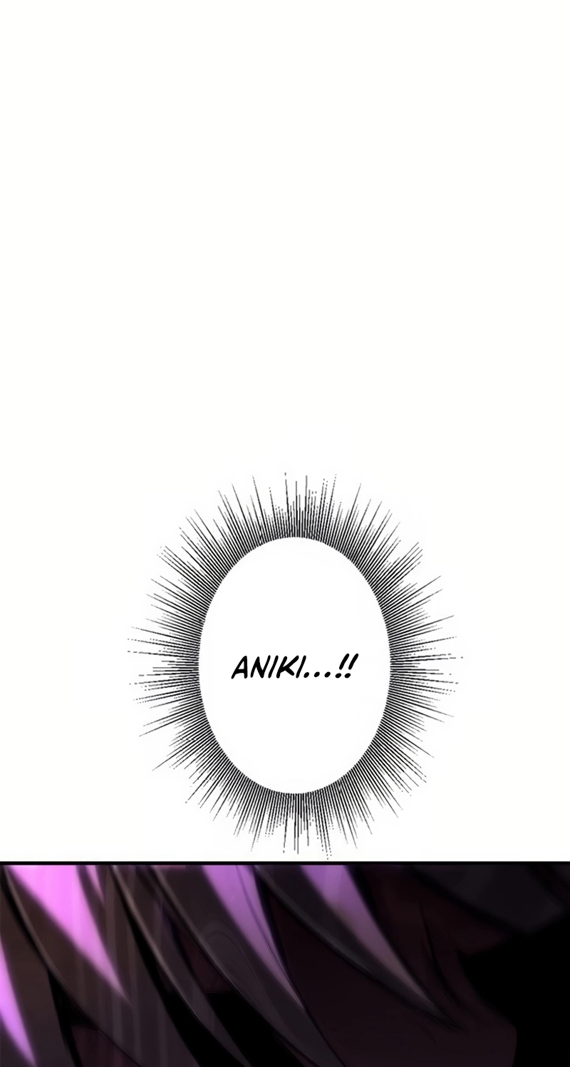 The Boss Has Two Faces: The Quiet Don - Korean Remake Chapter 25 page 11 - 