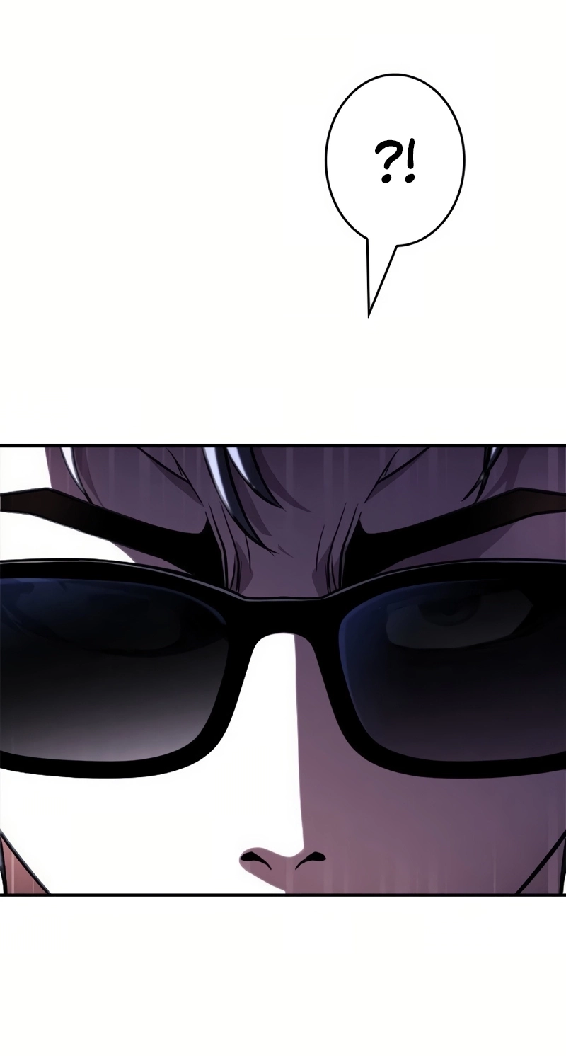 The Boss Has Two Faces: The Quiet Don - Korean Remake Chapter 25 page 106 - 