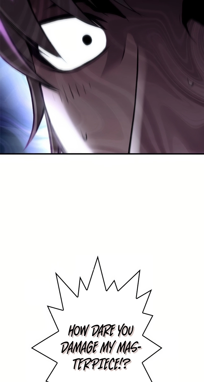 The Boss Has Two Faces: The Quiet Don - Korean Remake Chapter 25 page 12 - 