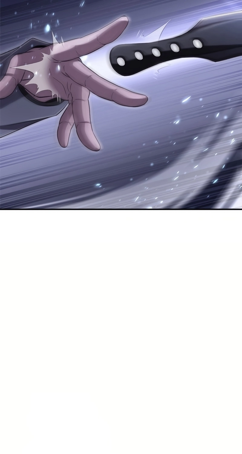 The Boss Has Two Faces: The Quiet Don - Korean Remake Chapter 25 page 138 - 