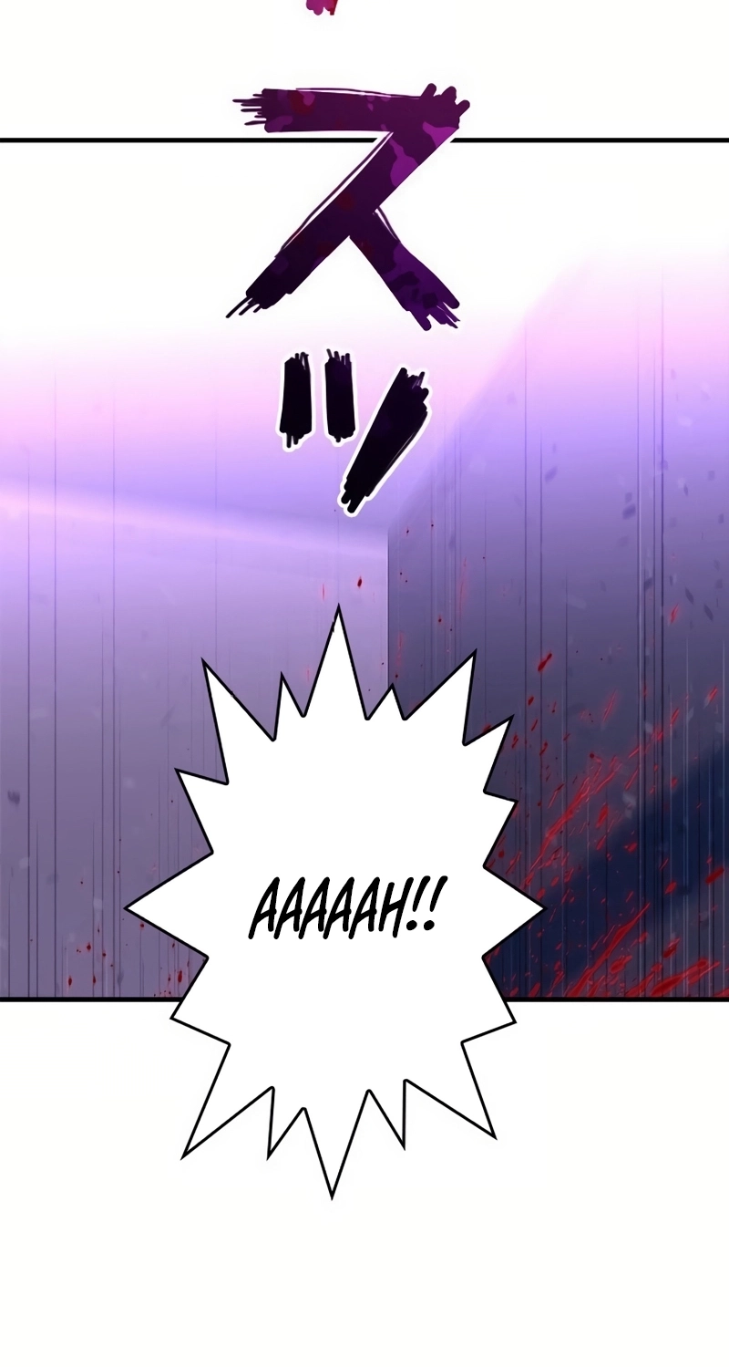 The Boss Has Two Faces: The Quiet Don - Korean Remake Chapter 25 page 141 - 