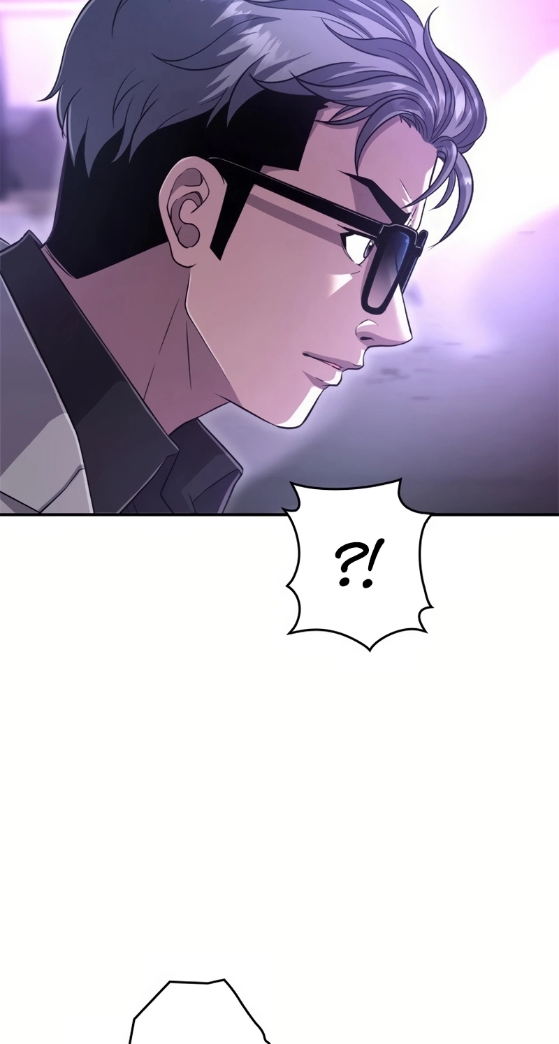 The Boss Has Two Faces: The Quiet Don - Korean Remake Chapter 25 page 149 - 