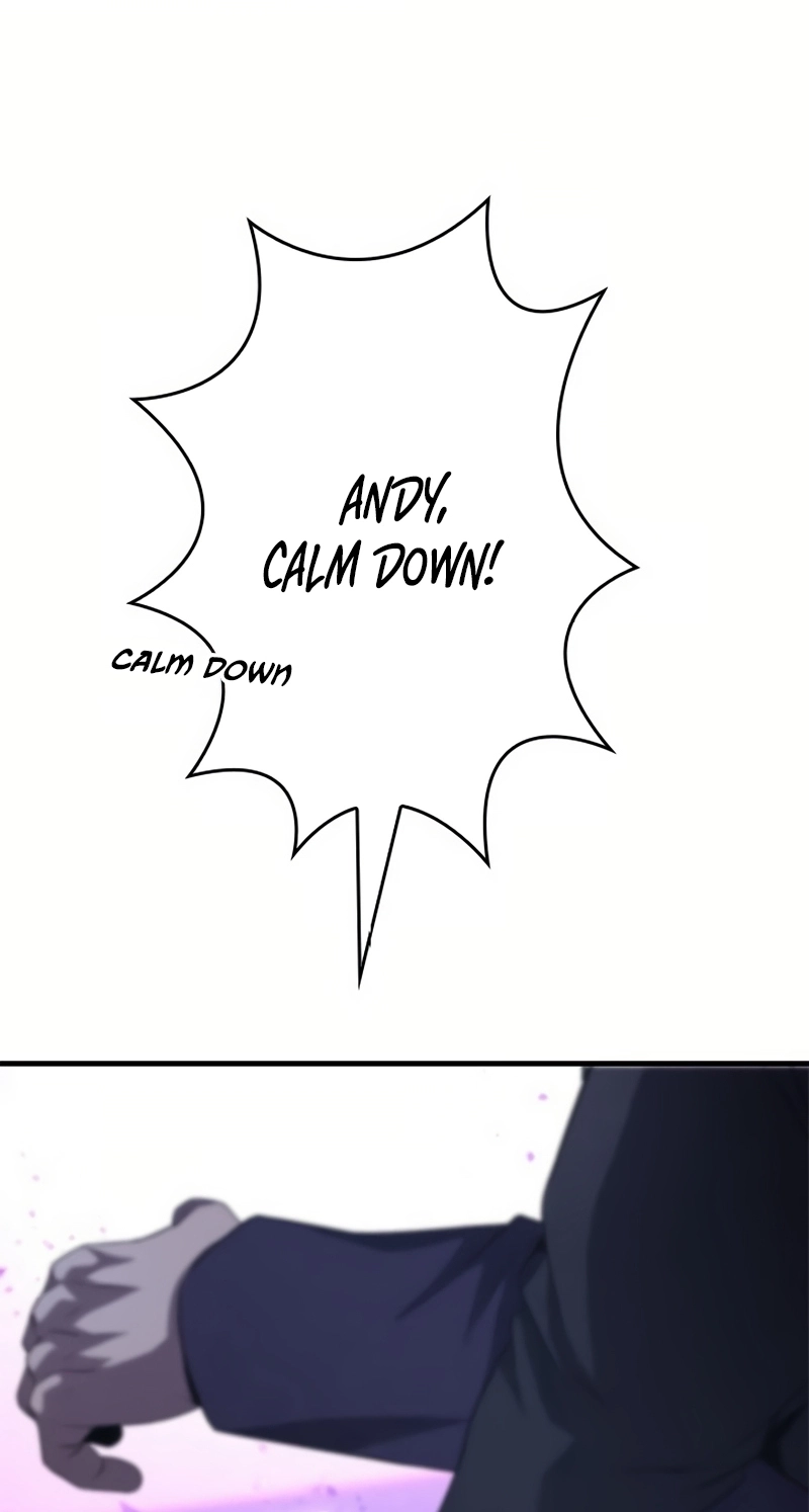 The Boss Has Two Faces: The Quiet Don - Korean Remake Chapter 25 page 18 - 
