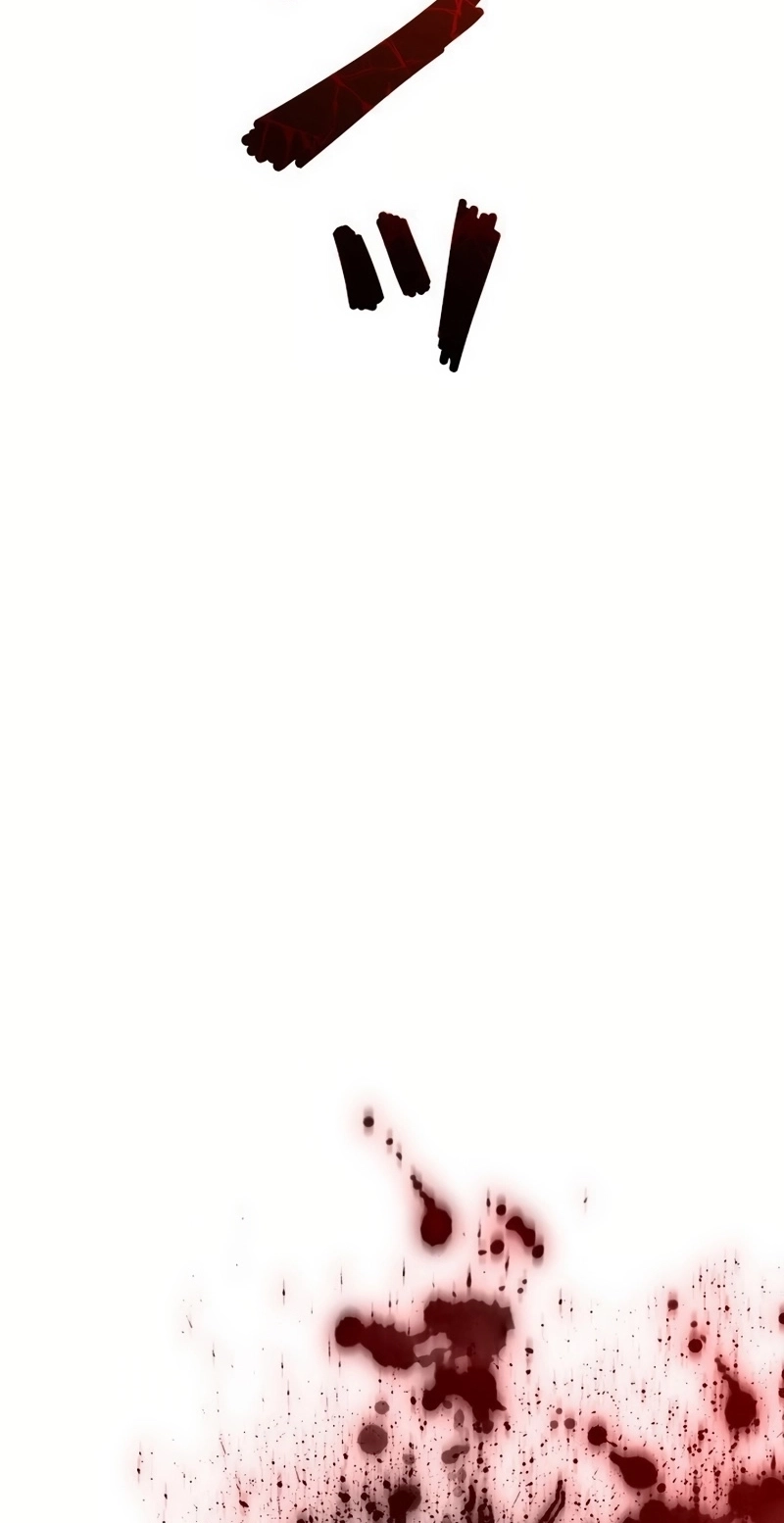 The Boss Has Two Faces: The Quiet Don - Korean Remake Chapter 25 page 4 - 