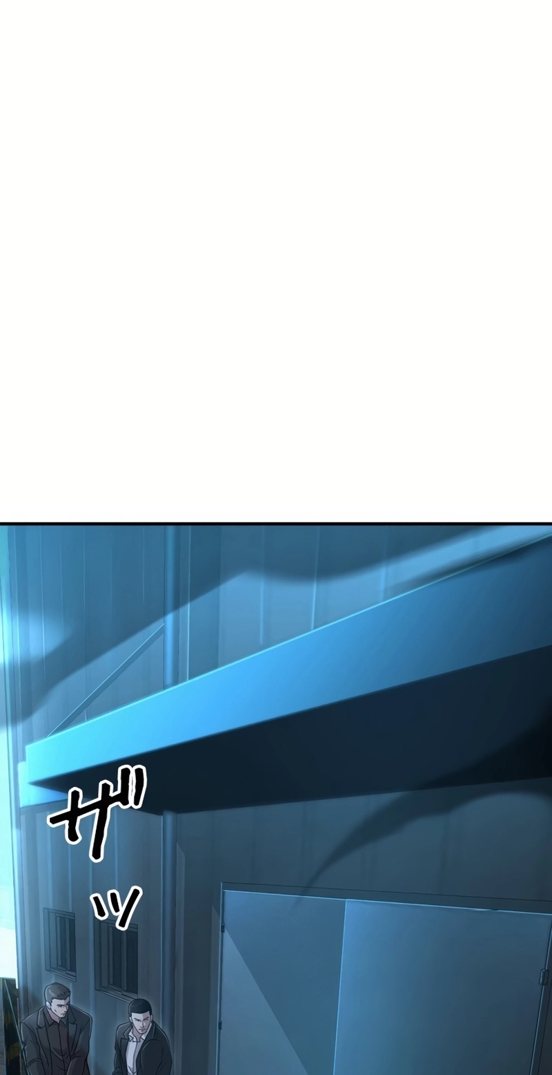 The Boss Has Two Faces: The Quiet Don - Korean Remake Chapter 25 page 39 - 