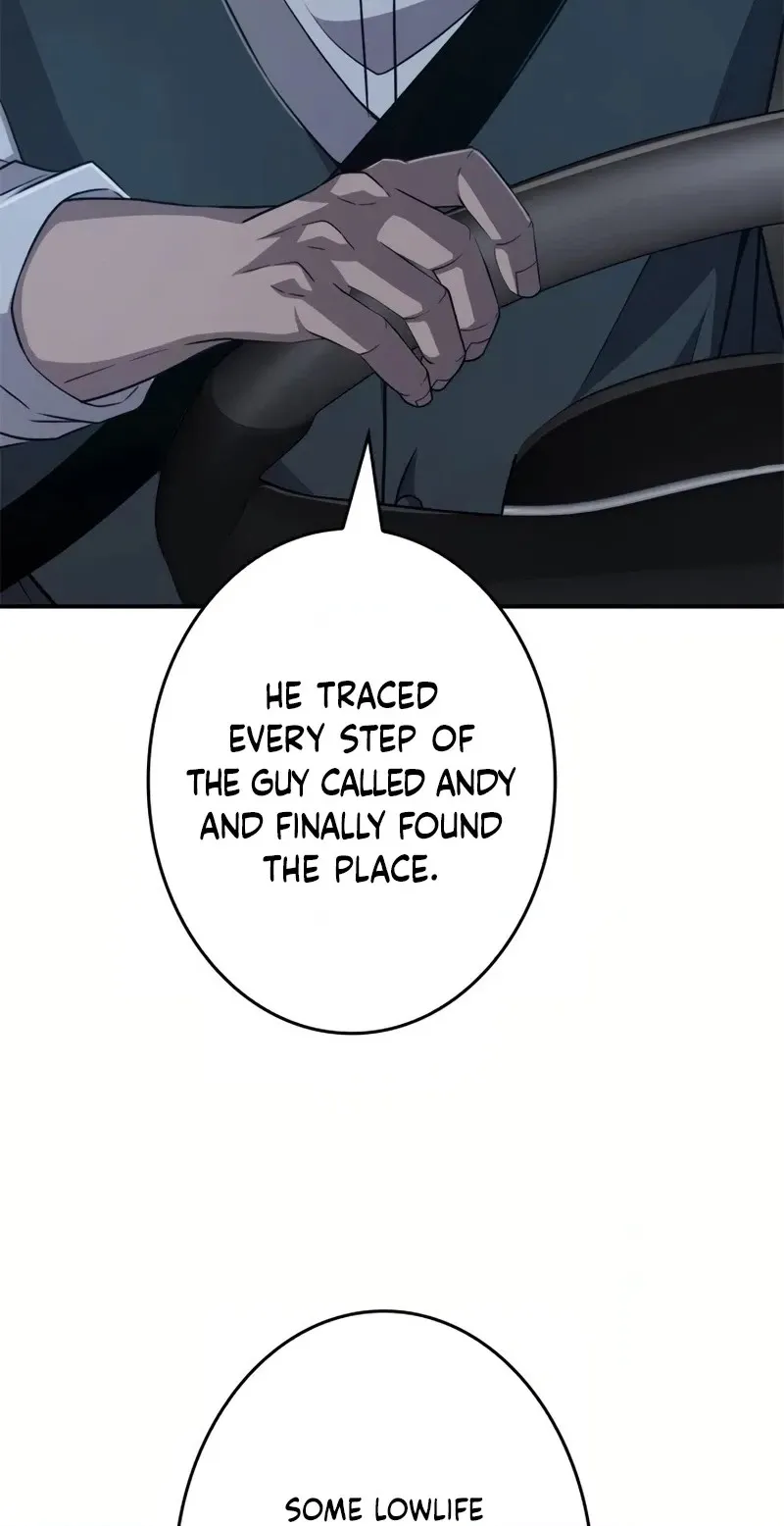 The Boss Has Two Faces: The Quiet Don - Korean Remake Chapter 25 page 50 - 