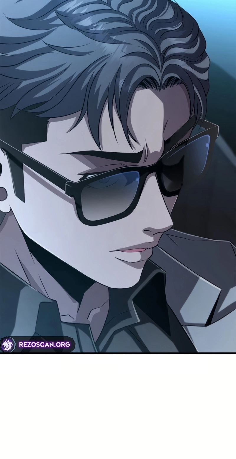 The Boss Has Two Faces: The Quiet Don - Korean Remake Chapter 25 page 53 - 