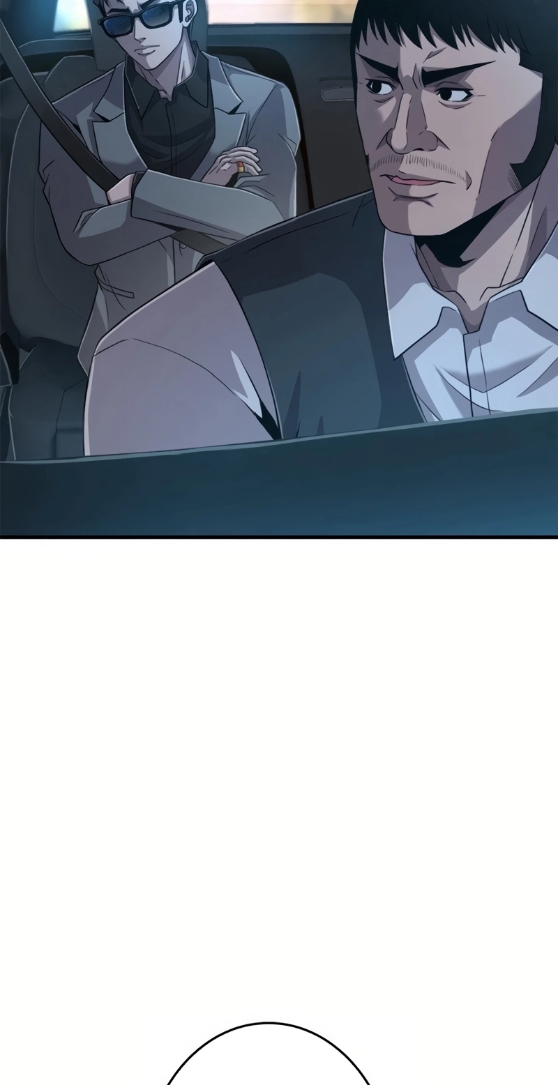 The Boss Has Two Faces: The Quiet Don - Korean Remake Chapter 25 page 55 - 