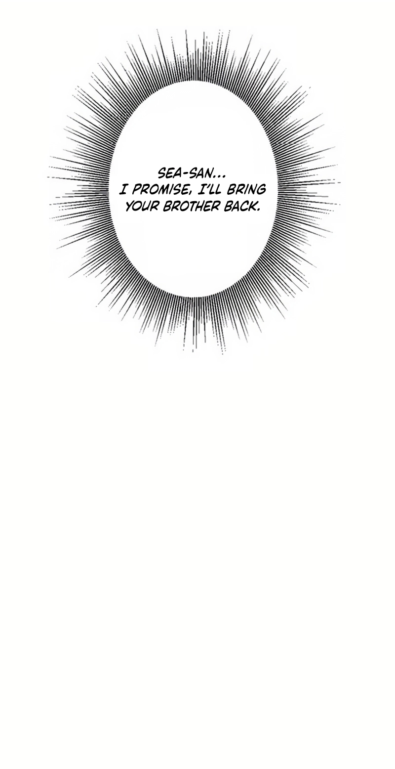 The Boss Has Two Faces: The Quiet Don - Korean Remake Chapter 25 page 76 - 