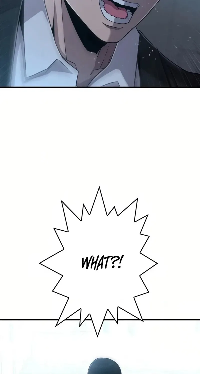 The Boss Has Two Faces: The Quiet Don - Korean Remake Chapter 25 page 100 - 