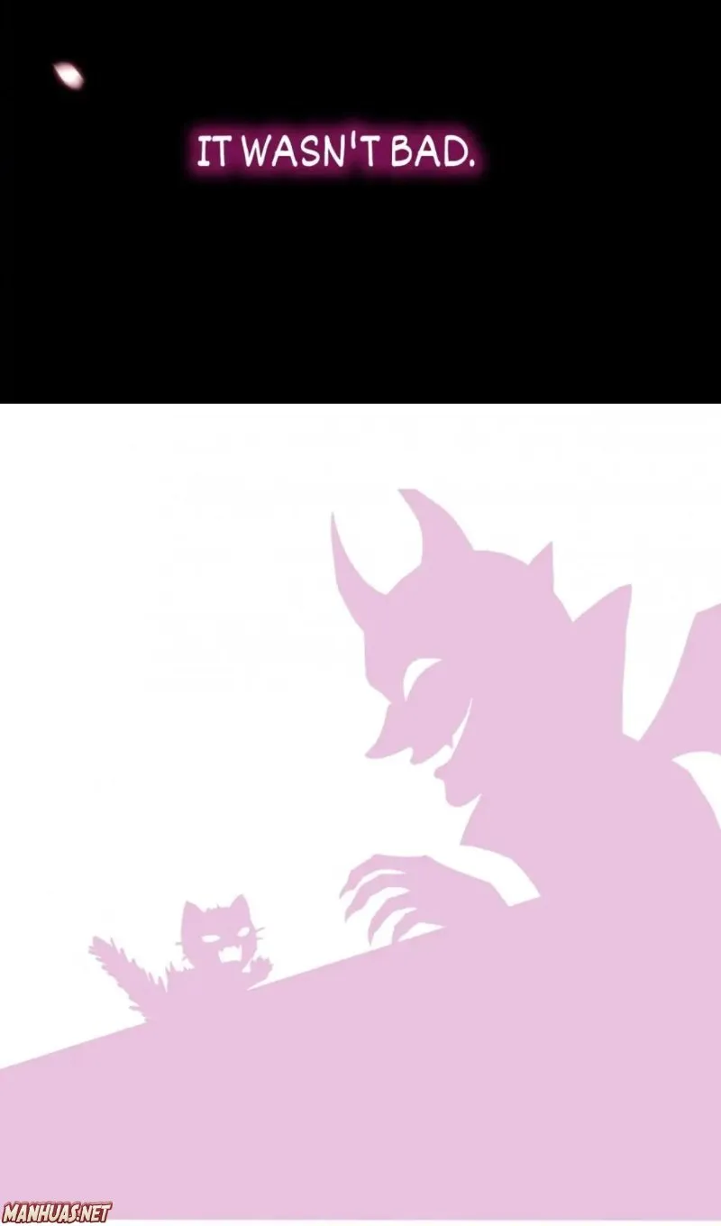 The Boss’s Shotgun Wedding Chapter 21 page 5 - 