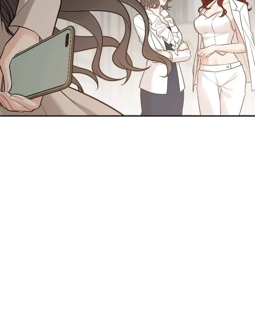 The Boss’s Shotgun Wedding Chapter 521 page 20 - 