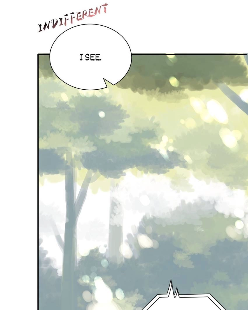 The Boss’s Shotgun Wedding Chapter 521 page 38 - 