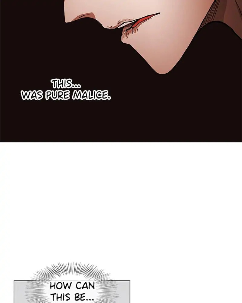 The Boxer Chapter 100 page 11 - 