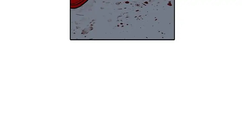 The Boxer Chapter 100 page 102 - 