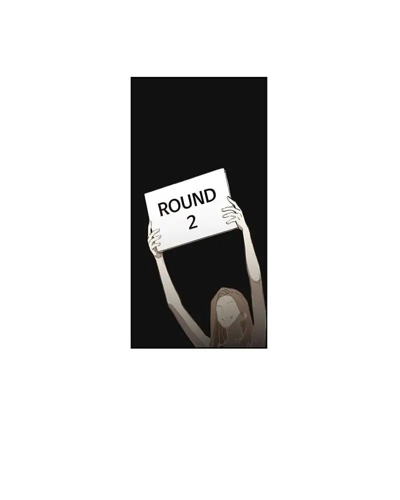 The Boxer Chapter 100 page 106 - 
