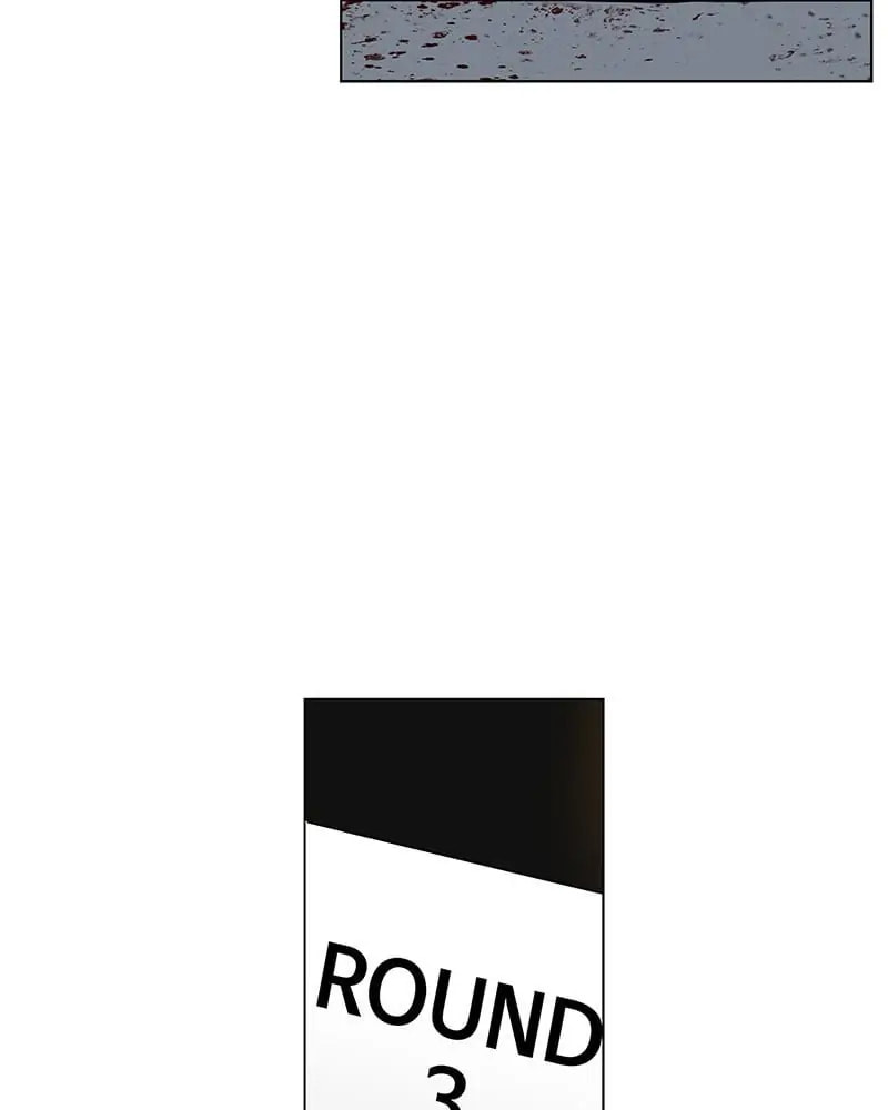 The Boxer Chapter 100 page 108 - 