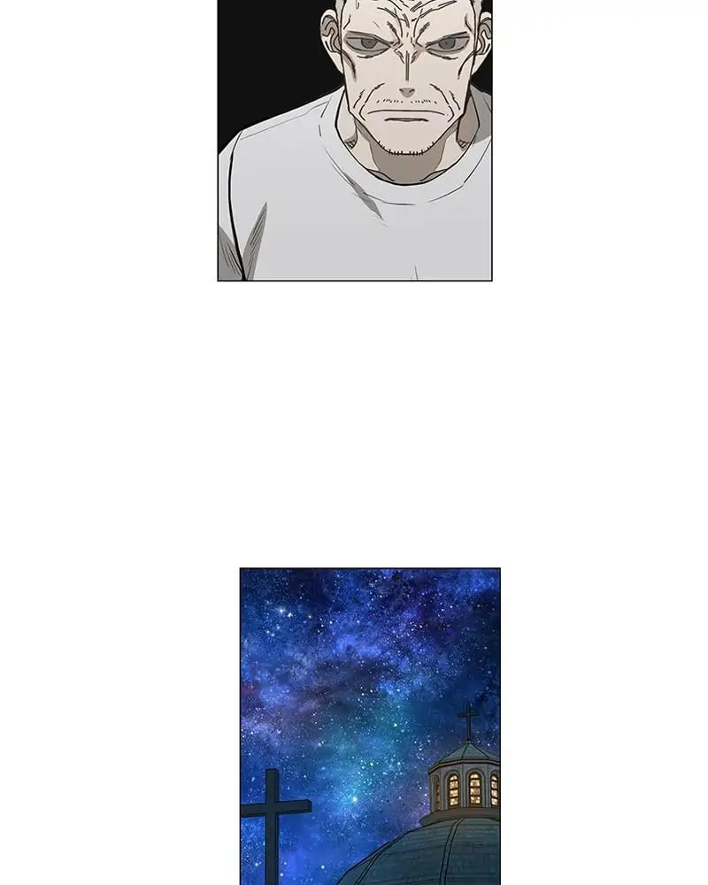 The Boxer Chapter 100 page 117 - 