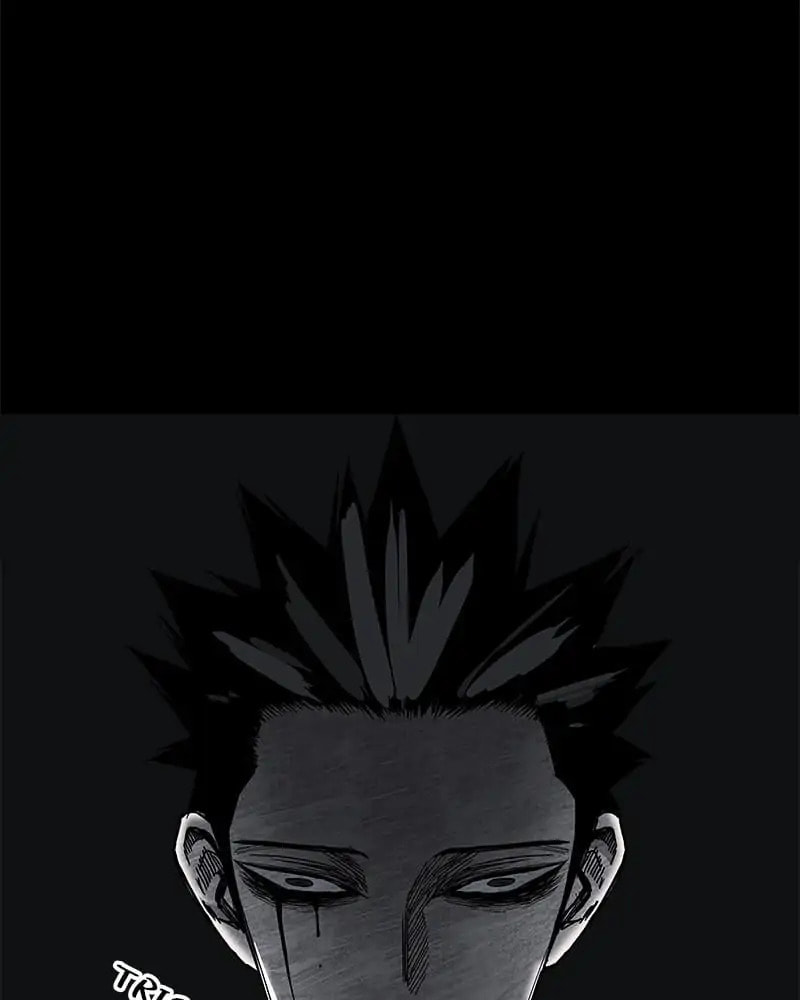 The Boxer Chapter 100 page 130 - 