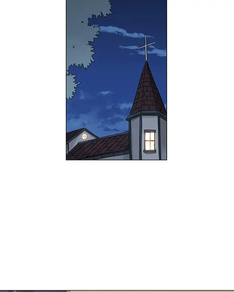The Boxer Chapter 100 page 145 - 