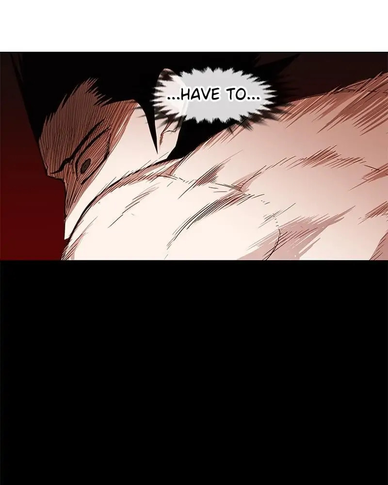 The Boxer Chapter 100 page 18 - 