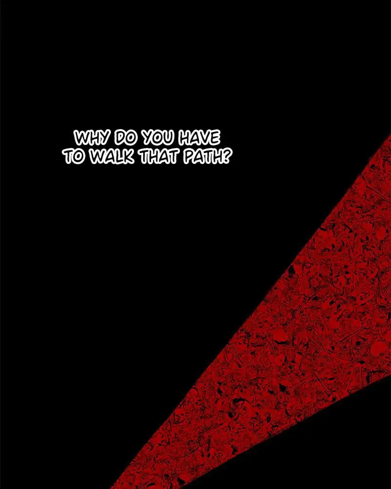 The Boxer Chapter 100 page 20 - 