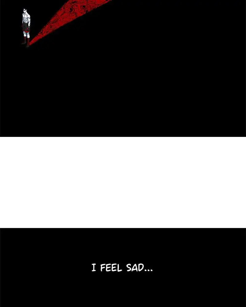 The Boxer Chapter 100 page 21 - 