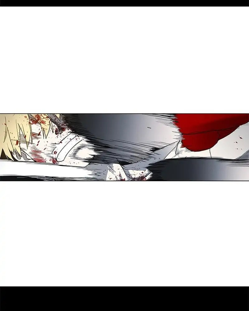 The Boxer Chapter 100 page 22 - 
