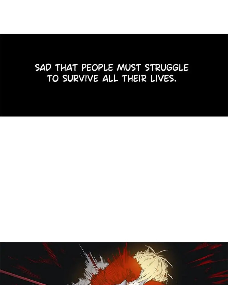 The Boxer Chapter 100 page 24 - 