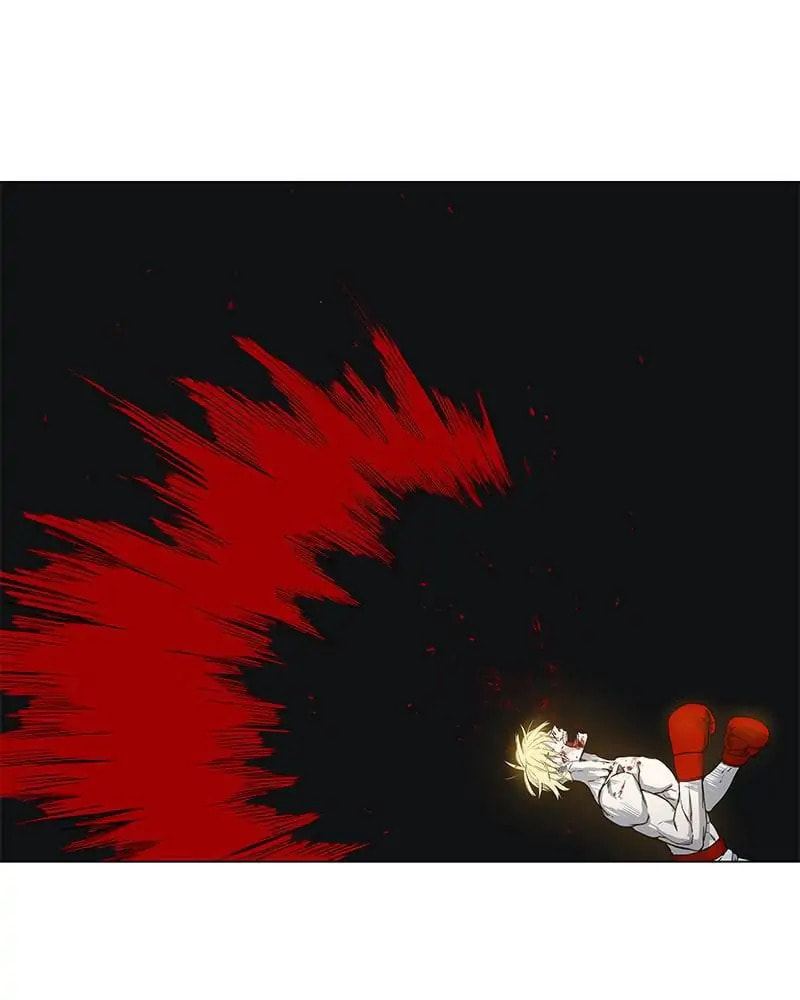The Boxer Chapter 100 page 26 - 