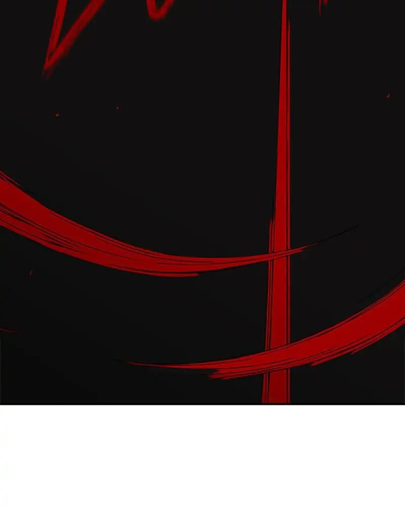 The Boxer Chapter 100 page 39 - 