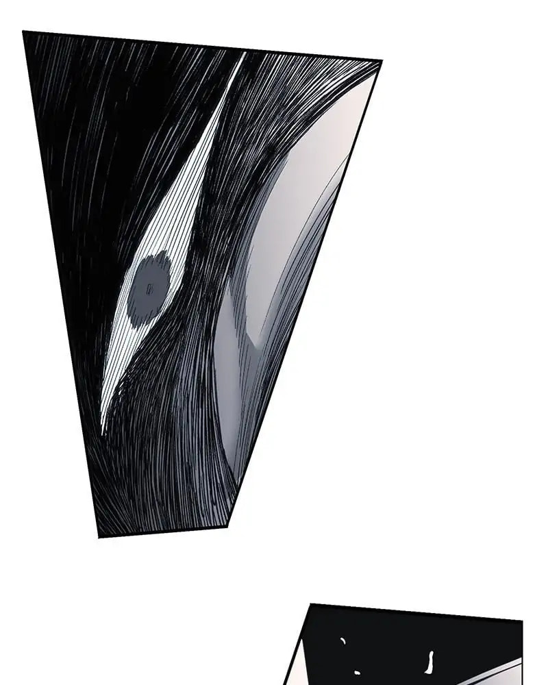 The Boxer Chapter 100 page 6 - 