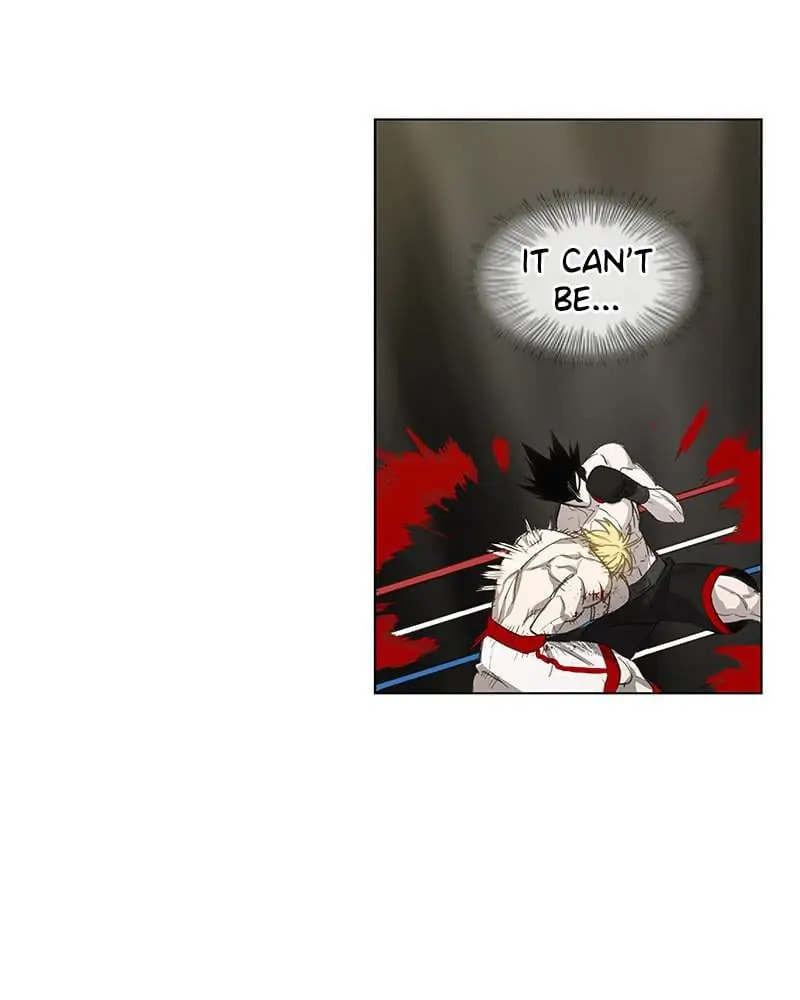 The Boxer Chapter 100 page 51 - 