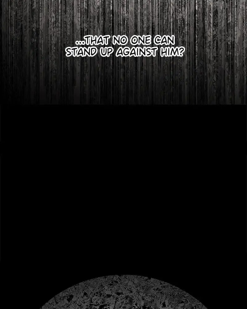 The Boxer Chapter 100 page 60 - 