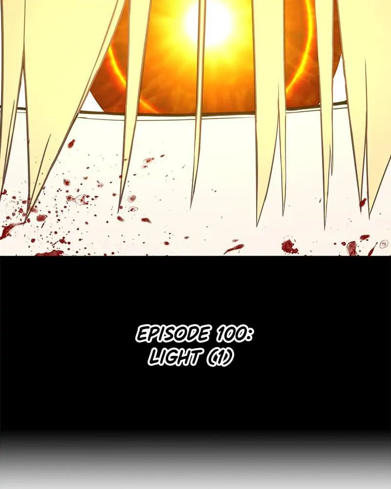 The Boxer Chapter 100 page 63 - 