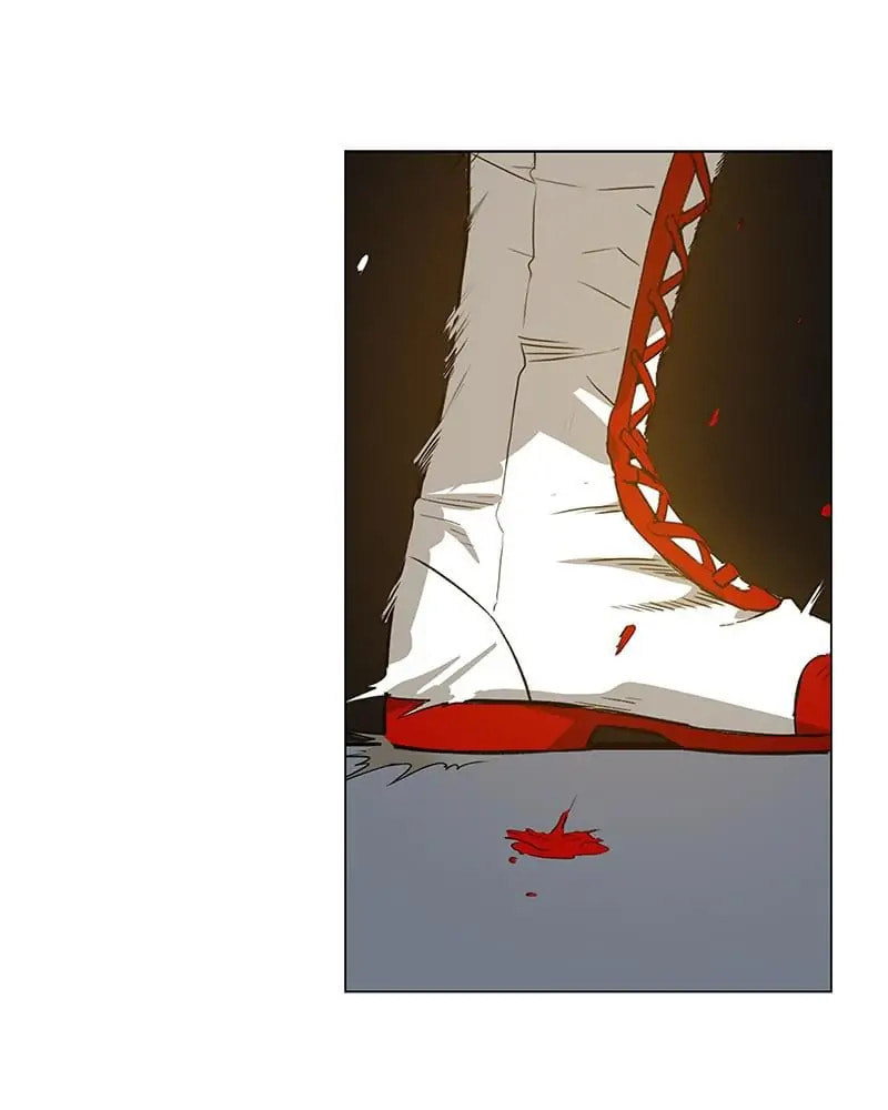 The Boxer Chapter 100 page 70 - 