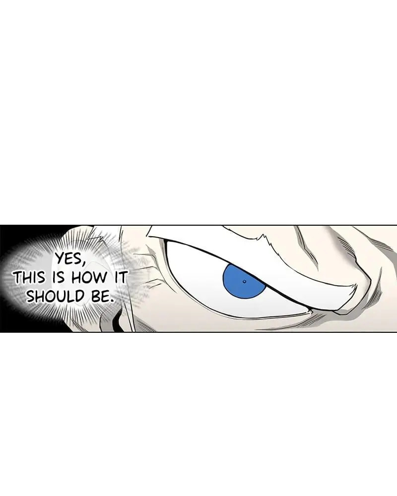The Boxer Chapter 100 page 72 - 