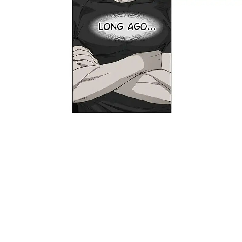 The Boxer Chapter 100 page 77 - 