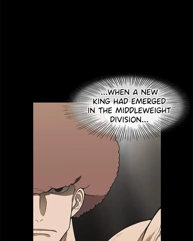 The Boxer Chapter 100 page 81 - 